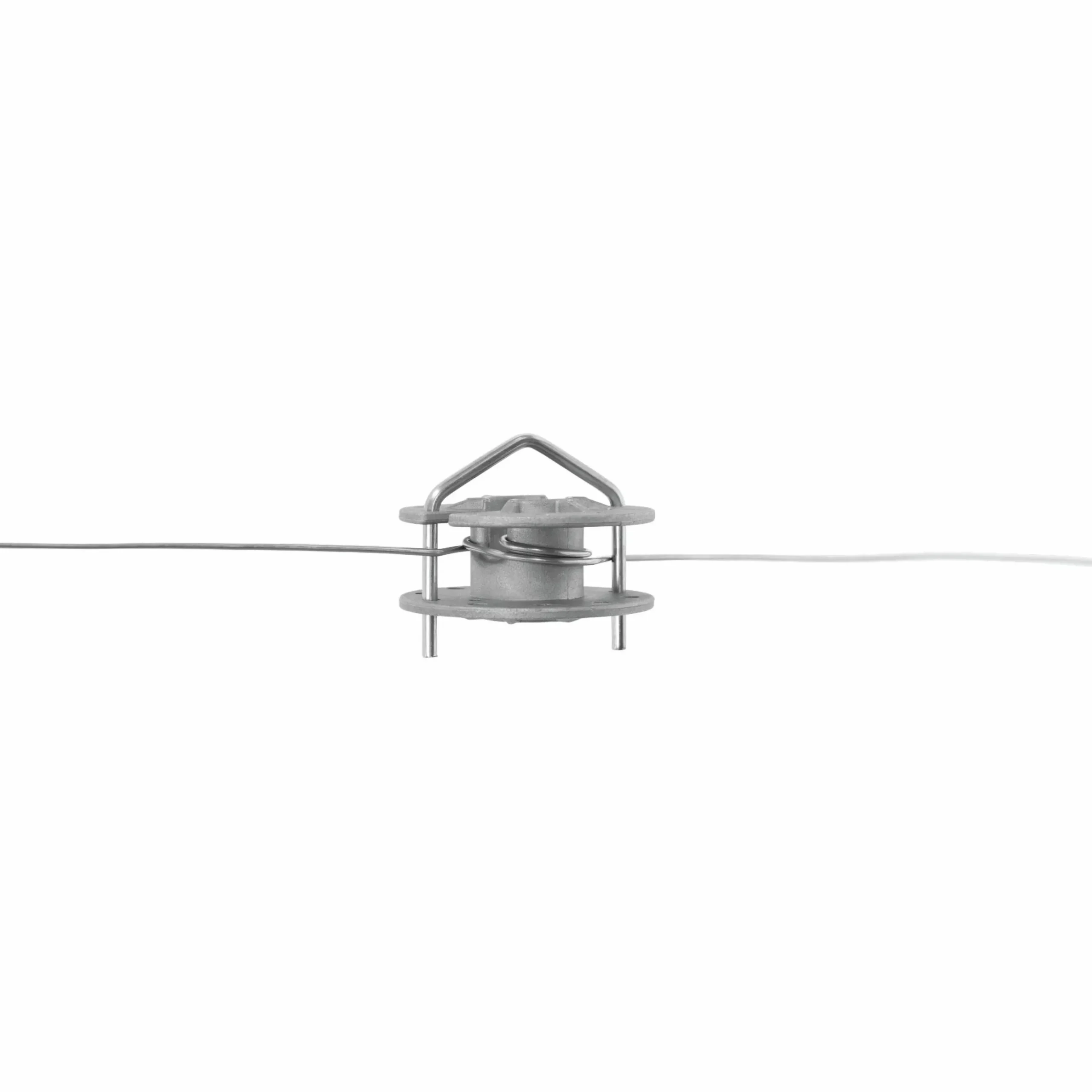 Trådspännare Kerbl metall
