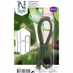 Träduppbindare Nelson Garden Trädstöd kedja 60cm