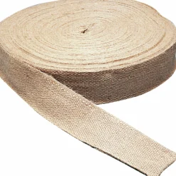 Träduppbindare SW Horto Jute 25m