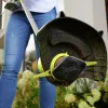 Trimmerblad Ryobi RAC158 10-p