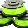 Trimmerhuvud Ryobi RAC142