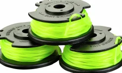 Trimmerhuvud Ryobi RAC142
