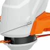 Trimmerhuvud STIHL Polycut 2-2