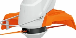 Trimmerhuvud STIHL Polycut 2-2