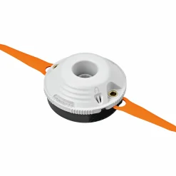 Trimmerhuvud STIHL PolyCut 3-2