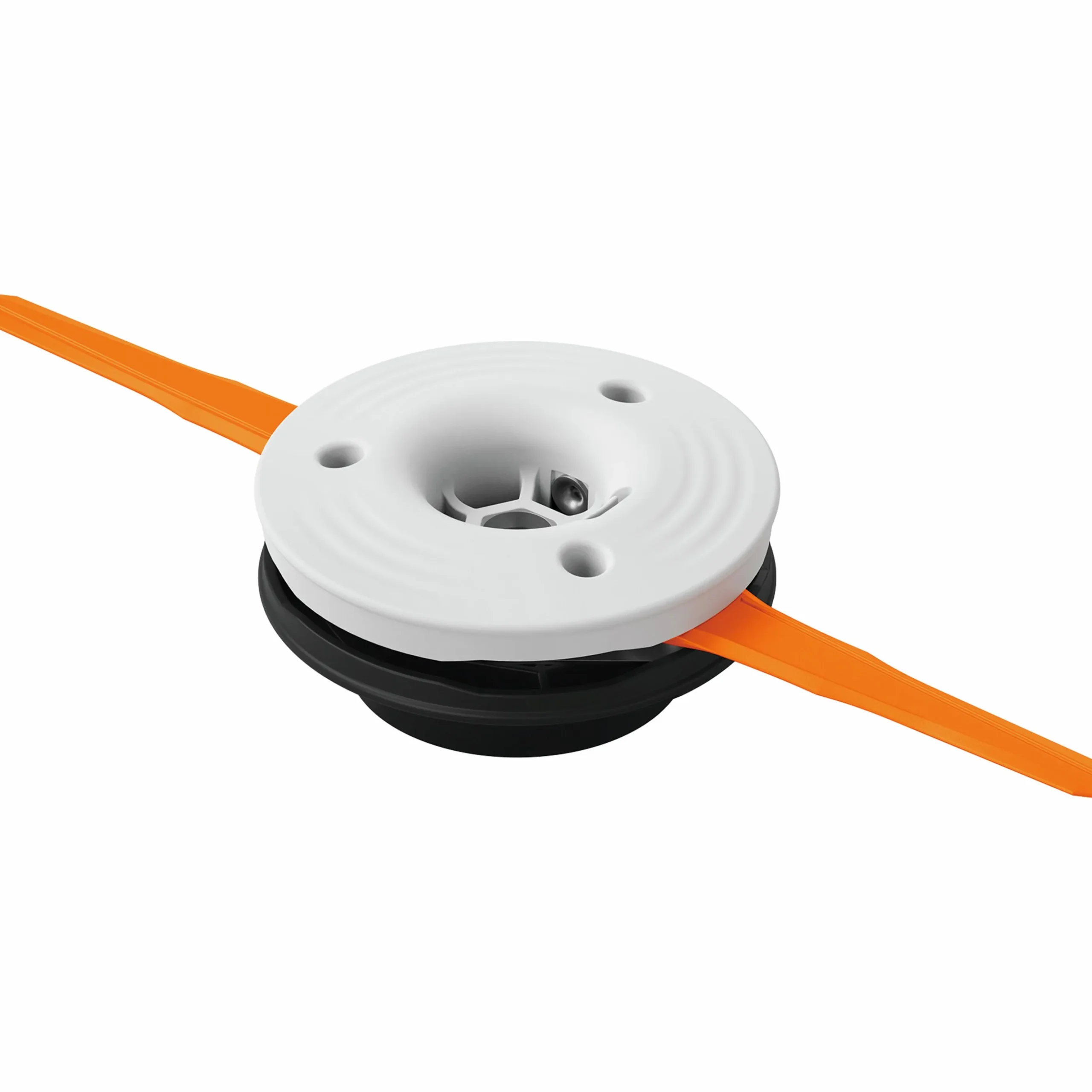 Trimmerhuvud STIHL Polycut 28-2