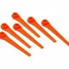 Trimmerkniv Gardena Easycut 20-p