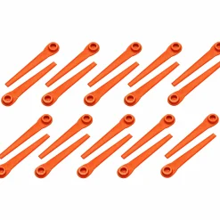 Trimmerkniv Gardena Easycut 20-p