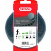 Trimmertråd Oregon Nylium Silencio Ø2,7mmx15m