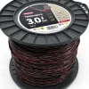 Trimmertråd Oregon TerraMax 3mm x 220m Spole