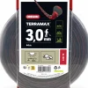 Trimmertråd Oregon TerraMax 3mm x 44m Donut