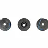 Trimmertrådspole Ryobi RAC125 3-p