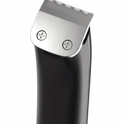 Trimmer Wahl Fileda Sladdlös