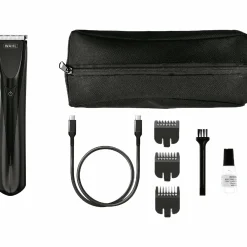 Trimmer Wahl Fileda Sladdlös
