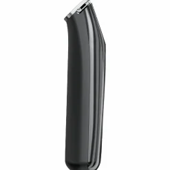 Trimmer Wahl Fileda Sladdlös