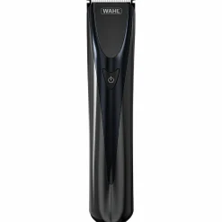 Trimmer Wahl Fileda Sladdlös