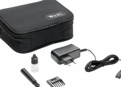 Trimmer Wahl Prima Sladdlös