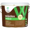 Träolja Teknos Woodex 2,7L