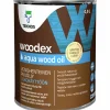 Träolja Woodex 0,9 liter