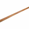 Träskaft Hickory V-Plast 90cm