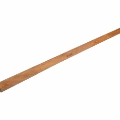 Träskaft Hickory V-Plast 90cm