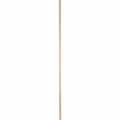 Träskaft Kerbl 180cm