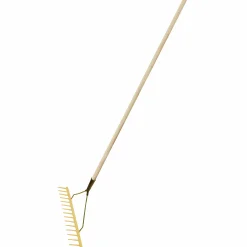 Träskaft Kerbl 180cm