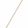 Träskaft Solbacka Ø28x1800mm