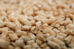 Träströ PeeWee Pellets 5L
