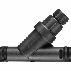 Tryckreglerare Gardena PipeLine 1