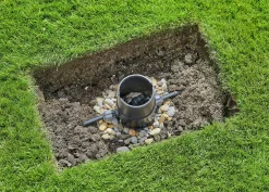 Tryckreglerare Gardena PipeLine 1