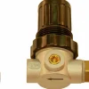 Tryckregulator Kerbl Ammer 44930 1/4"