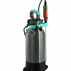 Tryckspruta Gardena Comfort 5L