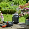 Tryckspruta Gardena 1,25L