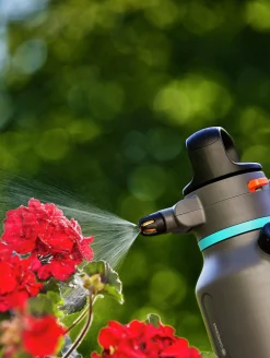 Tryckspruta Gardena 1,25L