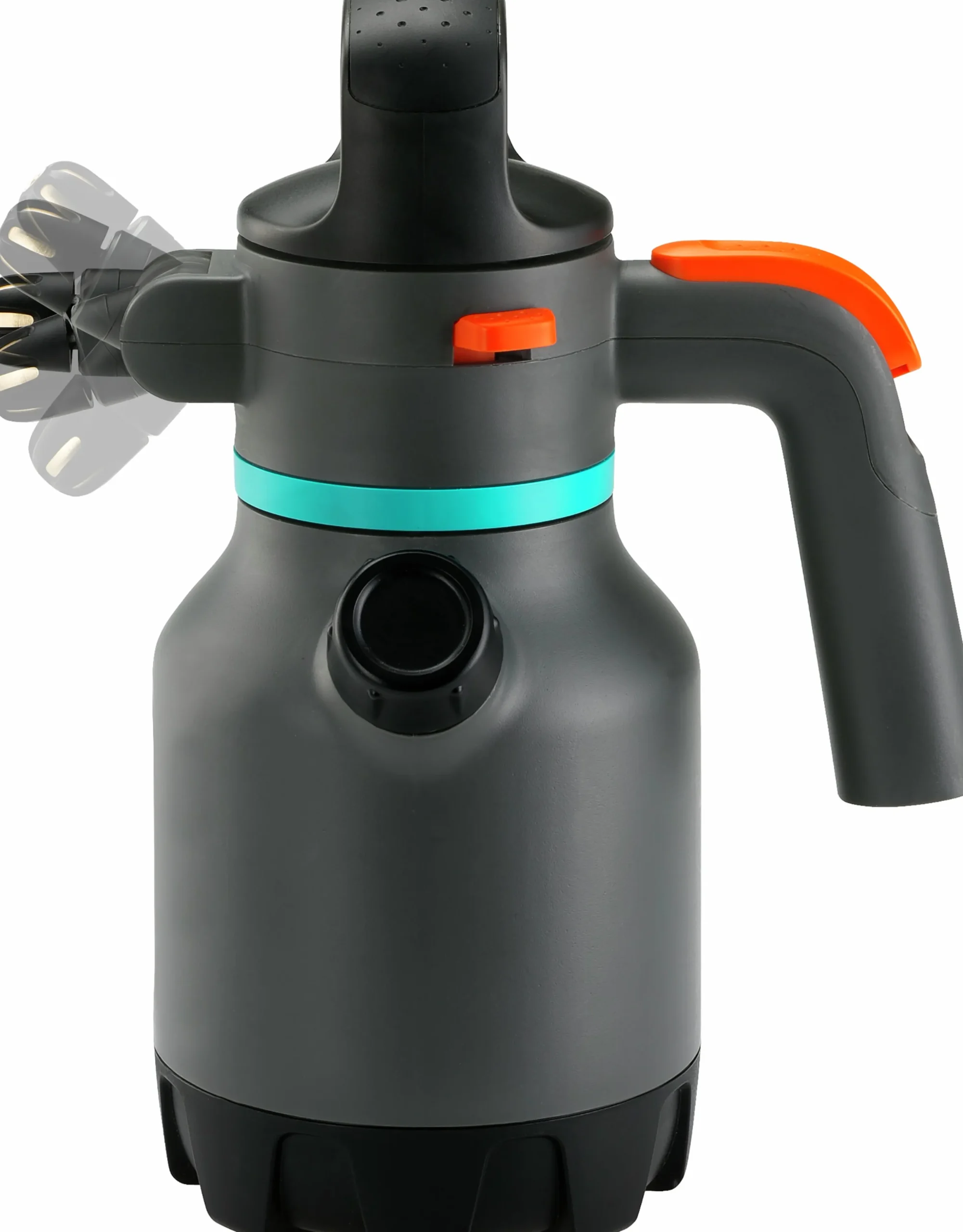 Tryckspruta Gardena 1,25L