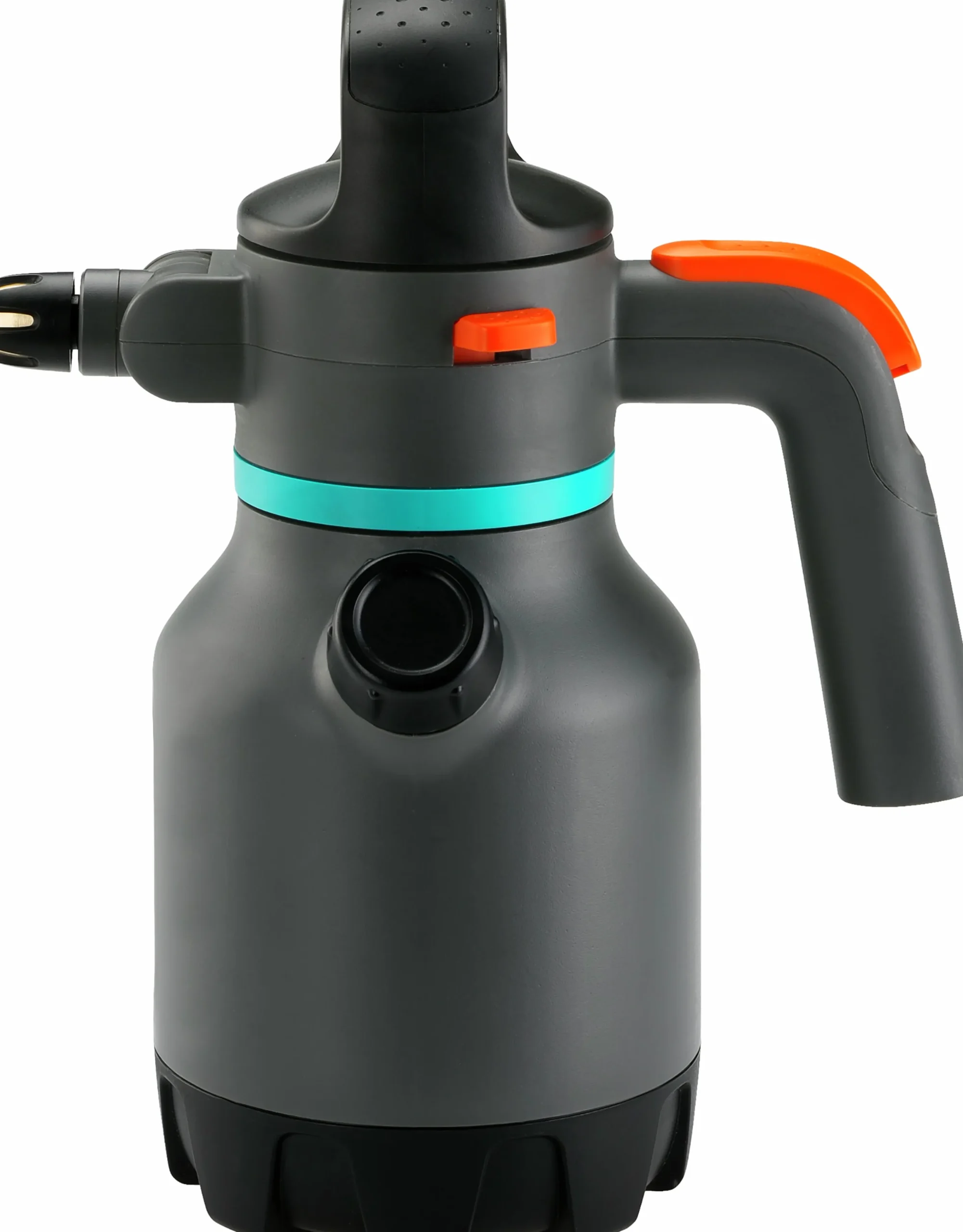 Tryckspruta Gardena 1,25L