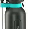 Tryckspruta Gardena 5L