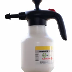 Tryckspruta Mesto 1,5L