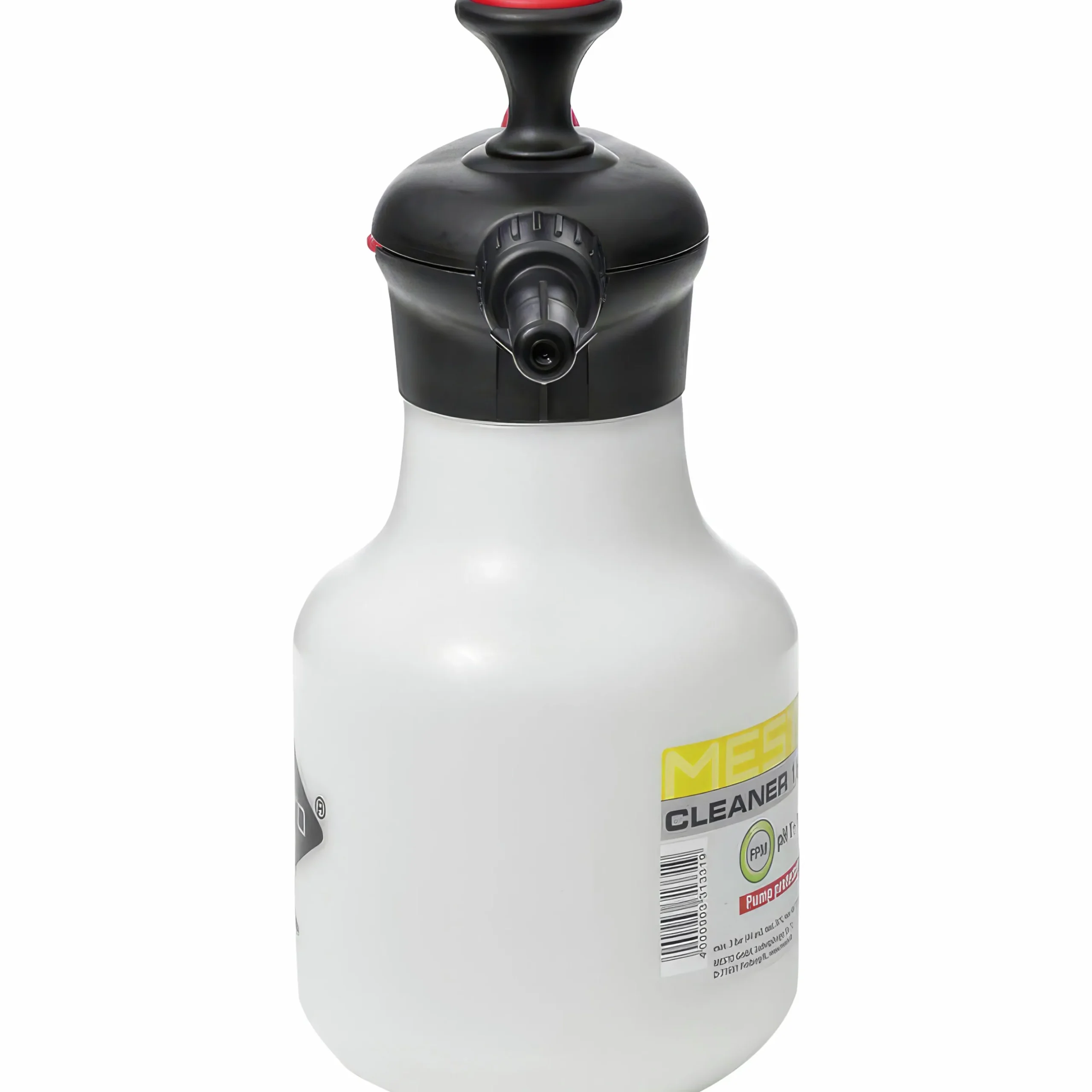 Tryckspruta Mesto 1,5L