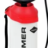 Tryckspruta Mesto Primer 5L