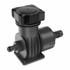 Tryckutjämnare Gardena 2000 MicroDrip