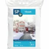 Tösalt SP Salt säck 10kg