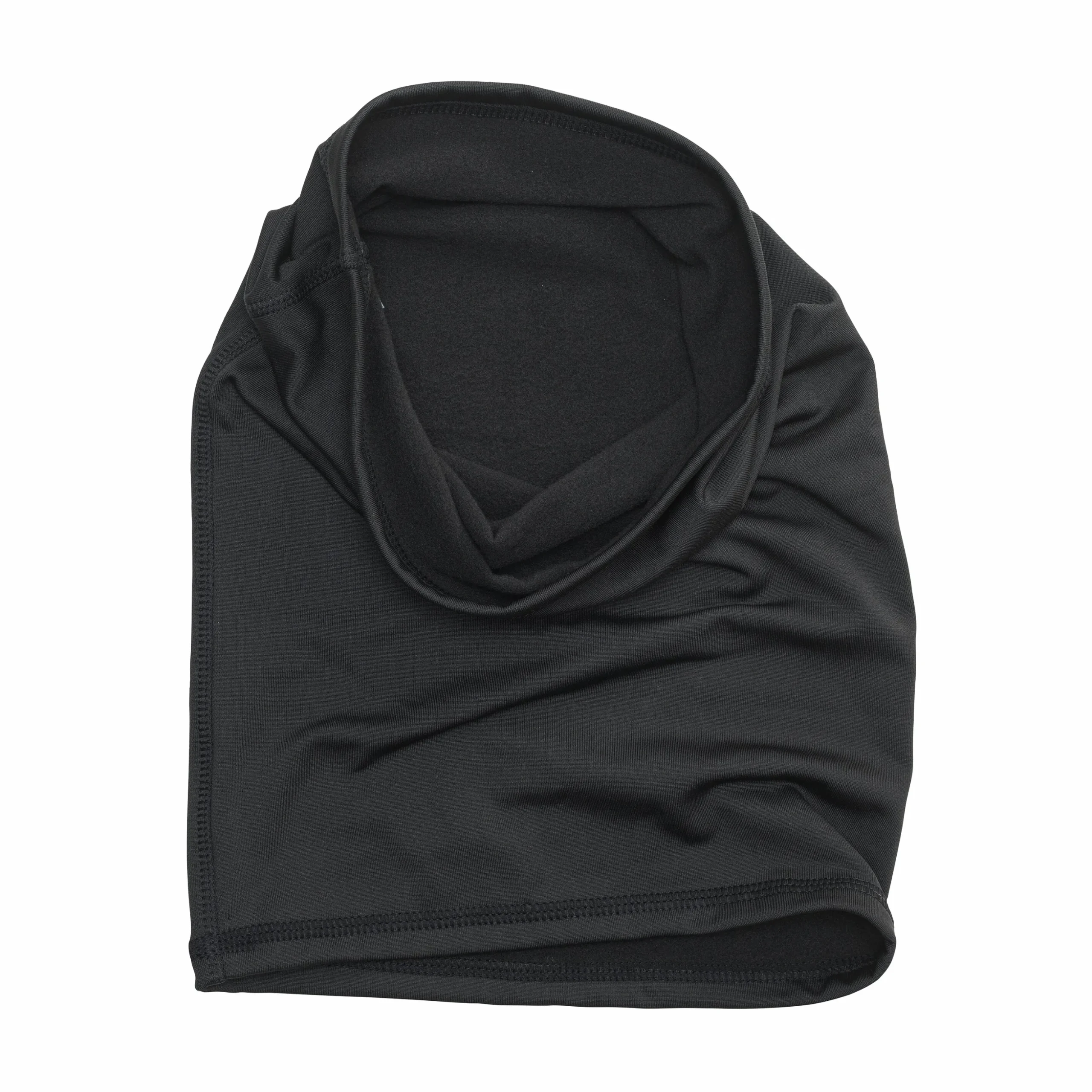 Tubhalsduk G1880 Onesize