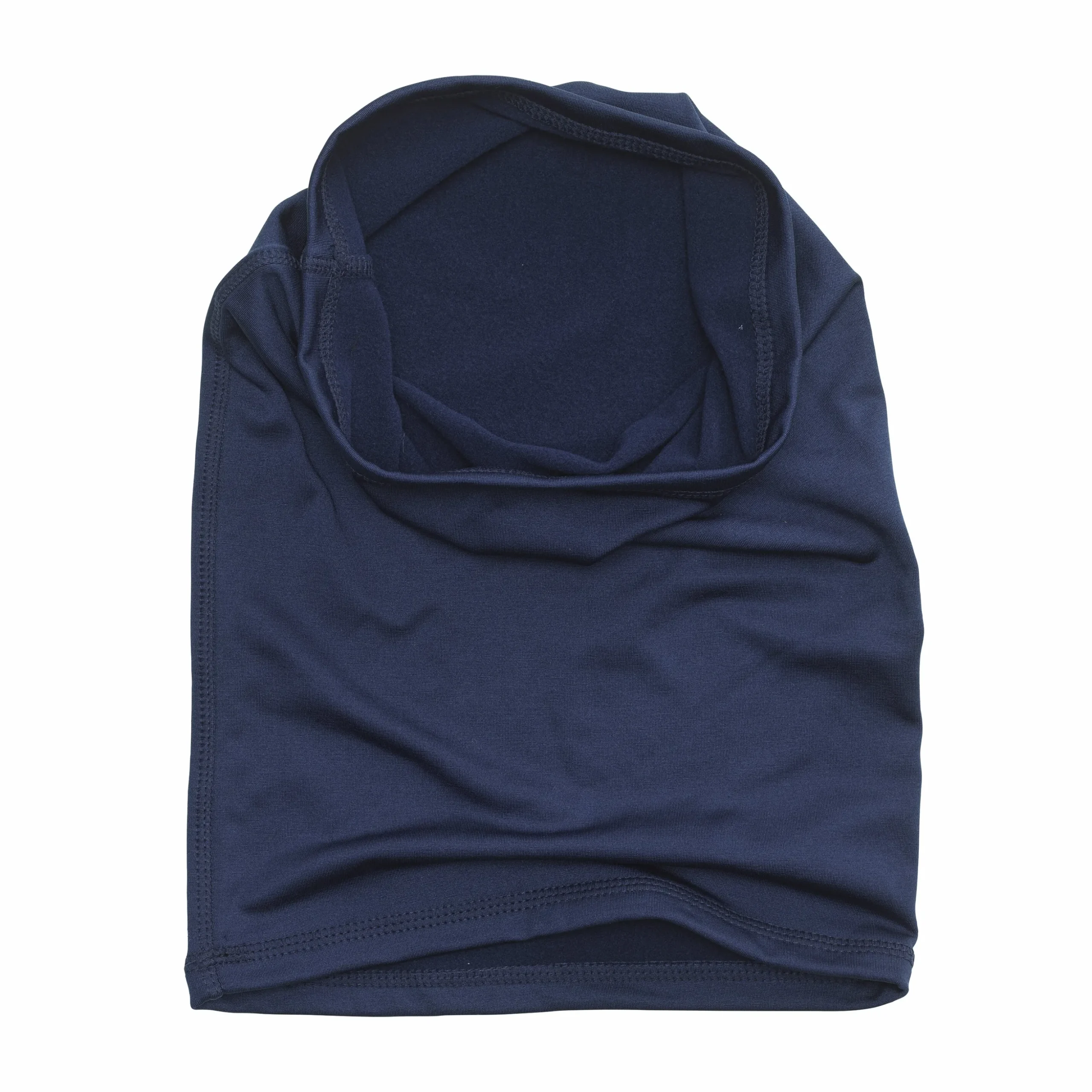 Tubhalsduk G1880 Onesize