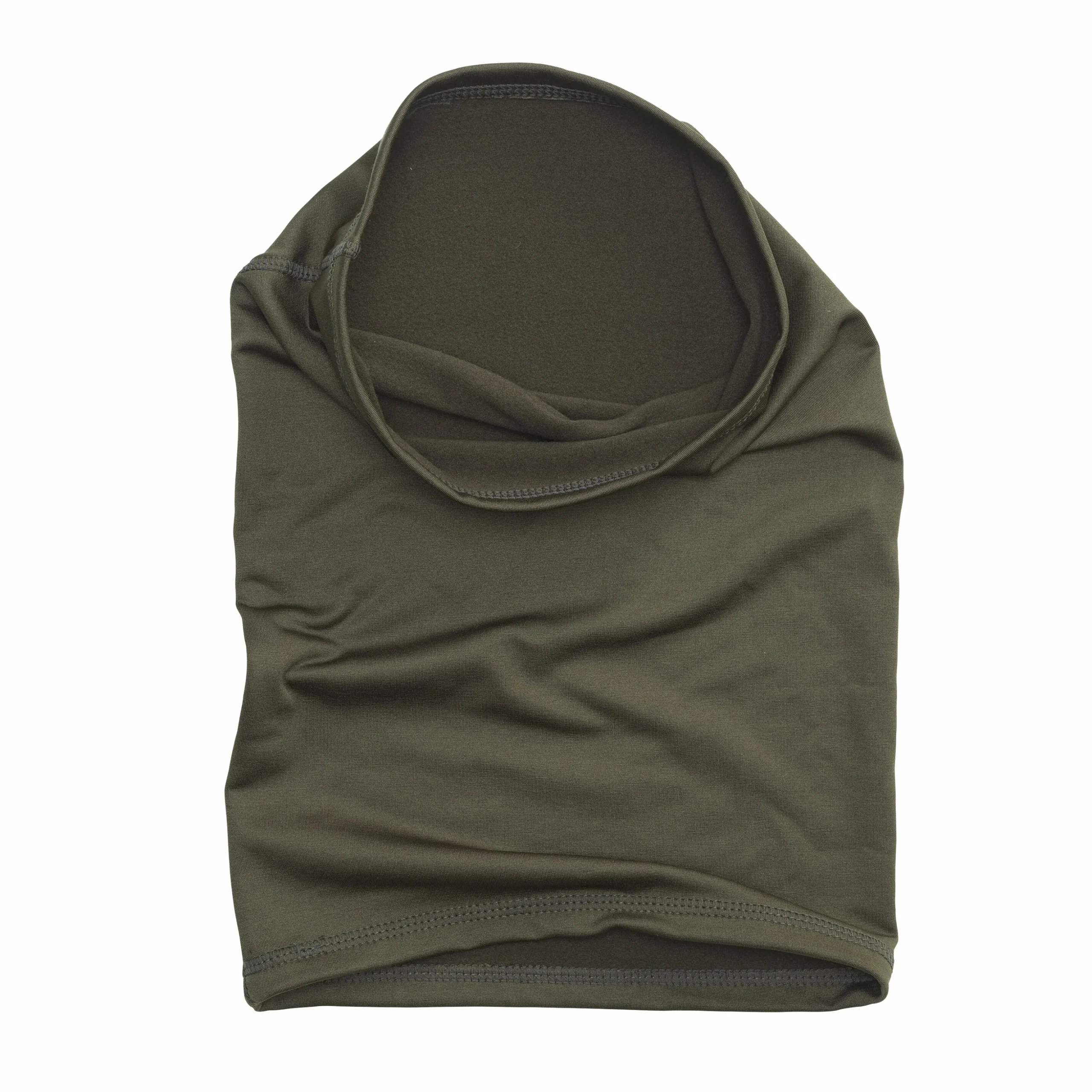 Tubhalsduk G1880 Onesize