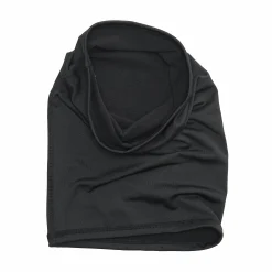 Tubhalsduk G1880 Onesize