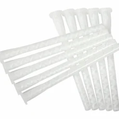 Tubspets Technovit-2-Bond 10-p