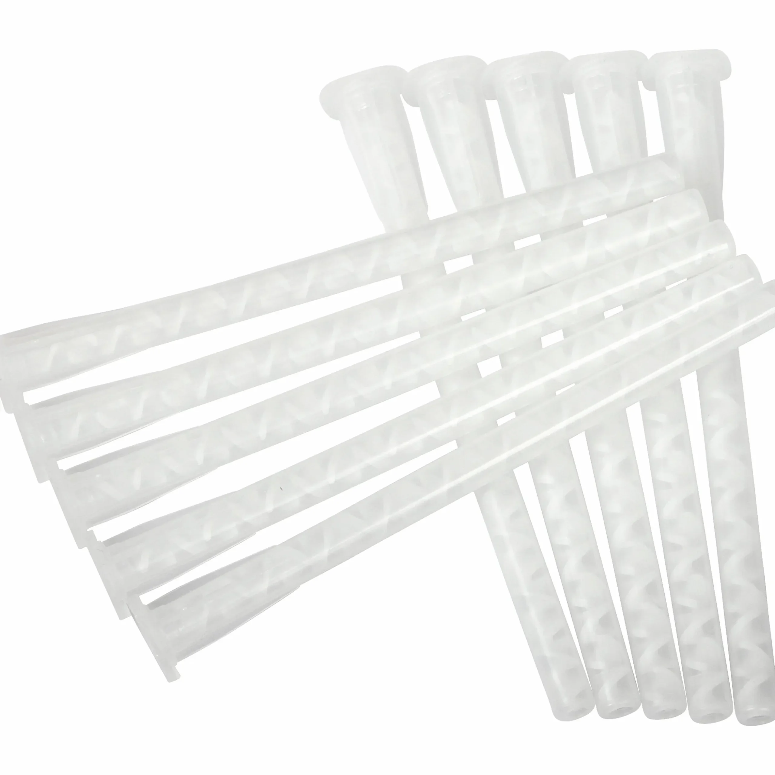 Tubspets Technovit-2-Bond 10-p