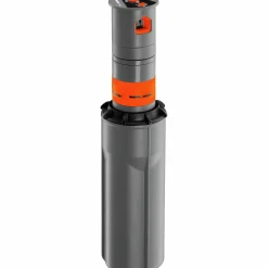 Turbosprinkler Gardena Pipeline T200 1/2
